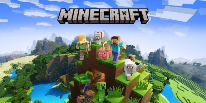 Best Minecraft Mods Unlocking the Full Potential of Your Gameplay