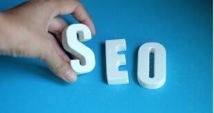 Best SEO Lead Generation Tool Boost Your Business with the Right Strategy