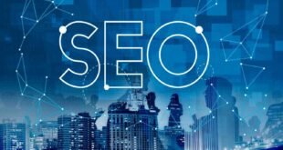 Best White Label SEO Tool Your Secret Weapon for Success