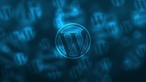 Can I Use WordPress Without Paying