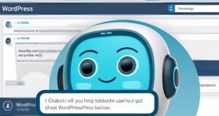 Finding the Best Chatbot for WordPress