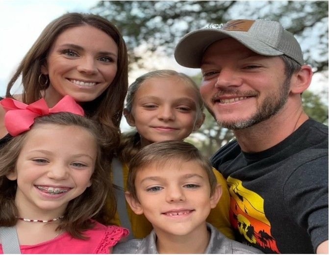 How Did Matt Carriker Build His Online Empire