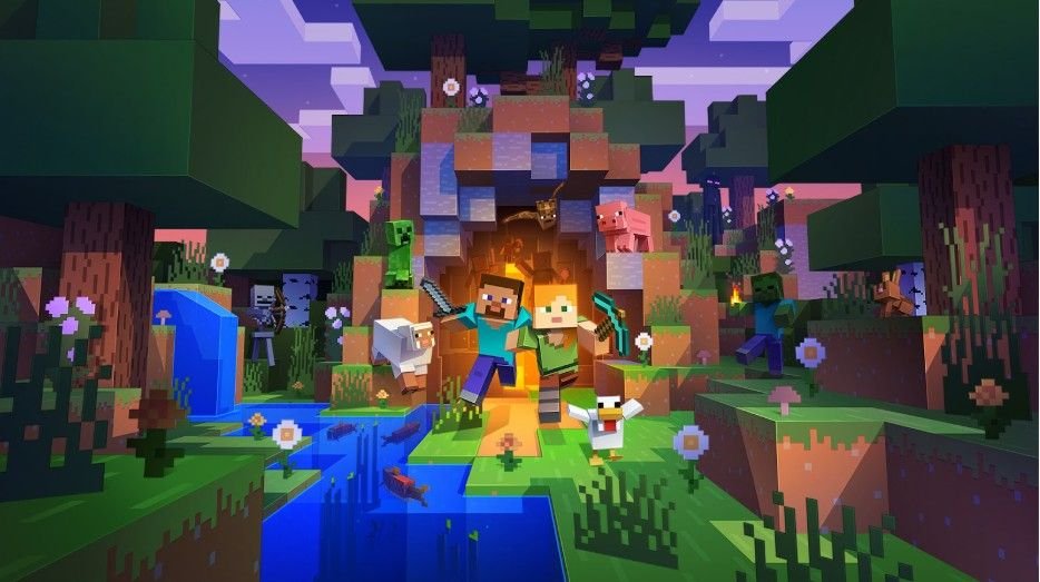 How Do Mods Affect Your Minecraft Experience