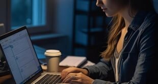 How to Backup Your WordPress Site Protect Your Content Like a Pro