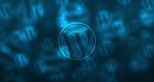 How to Keep Your Site Running Smooth with WordPress Maintenance