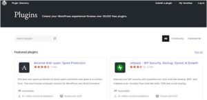 How to Use Maintenance Mode in WordPress Plugin