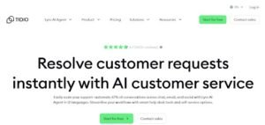Is There a Free Chatbot for WordPress