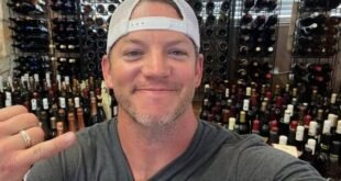 Matt Carriker Net Worth A Deep Dive Into the YouTuber's Earnings & Ventures