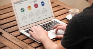 What is a Modal in Web Design