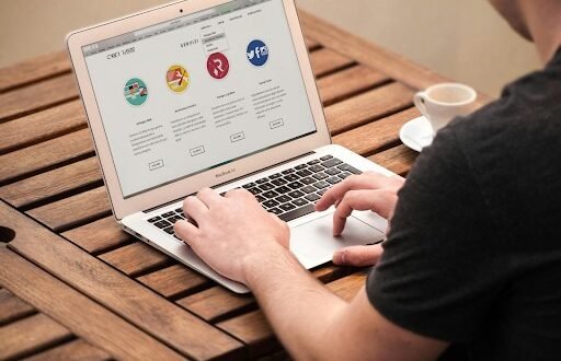 What is a Modal in Web Design