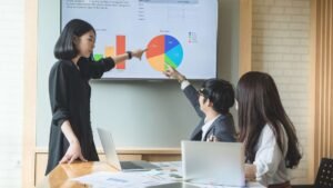 Content Marketing Creating Conversations, Not Just Ads