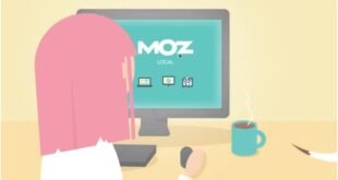 How to Find Duplicate Listings on Moz Local