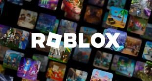 cool roblox names