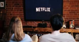 netflix movies 2025