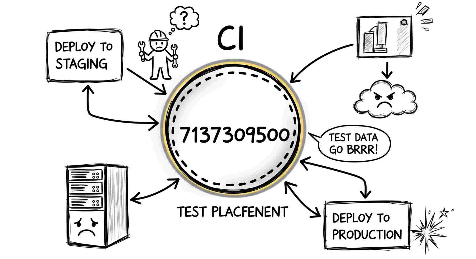 Could 7137309500 Actually Improve Workflow Usability
