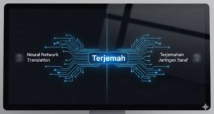 Terjemah How AI Is Reinventing the Way We Translate Meaning