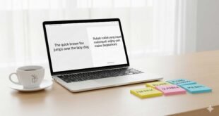 Terjemahkan Why Translation Is the Secret Productivity Tool You’re Not Using Right
