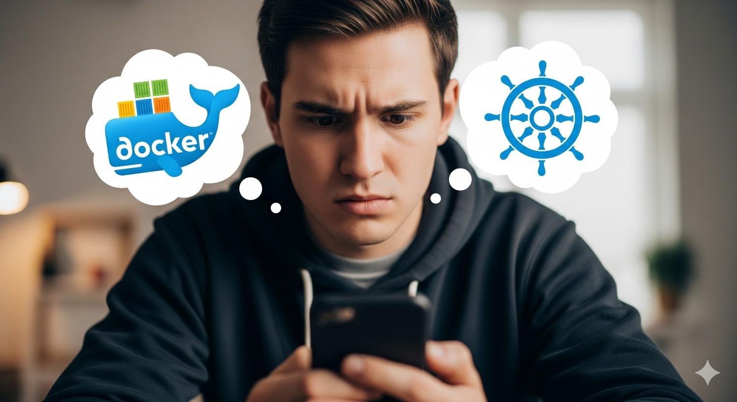 What’s the DevOps Equivalent of Leaving Someone On Read