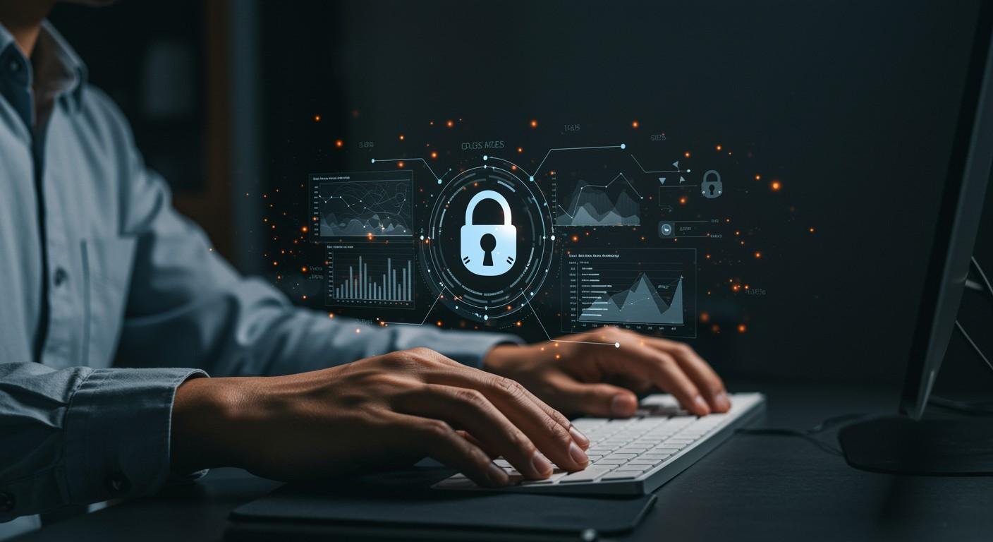 Developing an SAP Compliance Framework