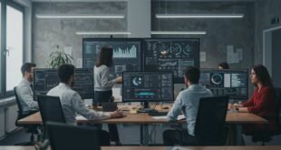 Navigating SAP Compliance Essential Strategies for Success