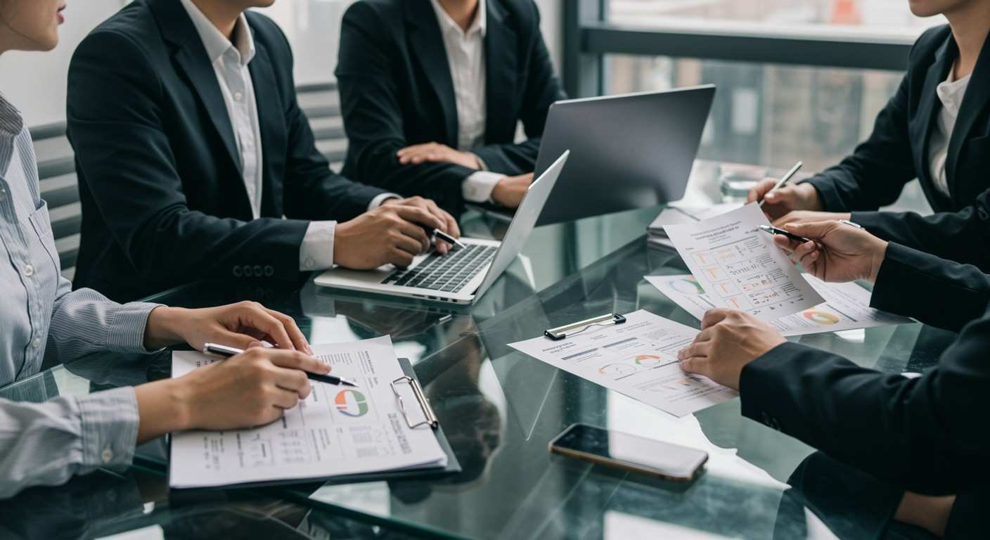 Outsourcing Compliance Management Expertise