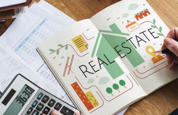 Key Property Investment Strategies for Wealth