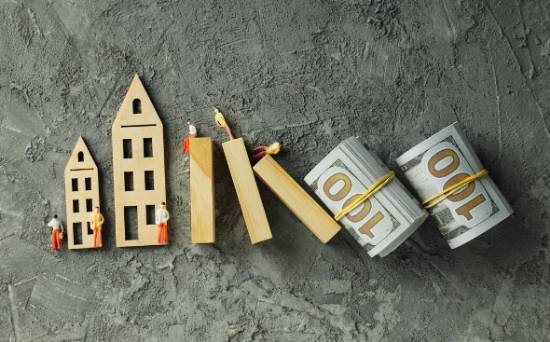 The Voice of Experience Consultation and Mentoring